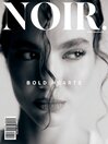 Noir